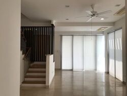 Serangoon Garden Estate (D19), Semi-Detached #402240781